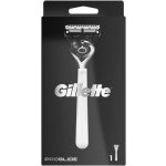 Gillette ProGlide – Zboží Dáma