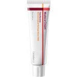 Centellian24 Anti Madeca Cream Time Reverse Season 7 50 ml – Sleviste.cz