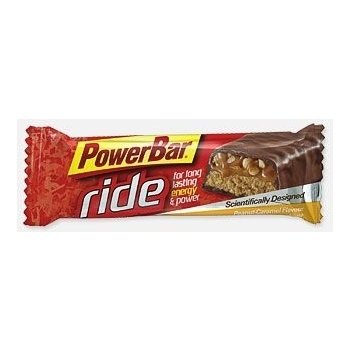 POWER BAR RIDE 55 g