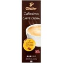 Tchibo Caffissimo Caffé Crema Mild 10 ks