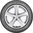 Dunlop Winter Sport 5 275/35 R19 100V