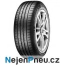 Vredestein Sportrac 5 165/60 R14 75H