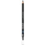 Annemarie borlind Tužka na oči s aplikátorem Eyeliner Pencil Graphite 1 g – Sleviste.cz