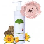 Hemorogel mycí gel 200 ml – Zboží Dáma