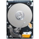 Seagate Momentus SpinPoint M8 1TB, ST1000LM024