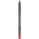 Artdeco Goddess of the Sun Soft Lip Liner Waterproof tužka na rty 108 fireball 1,2 g – Zboží Mobilmania