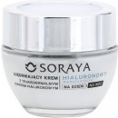 Soraya Hyaluronic Microinjection zpevňující krém s kyselinou hyaluronovou 50+ Multi-Reconstruction 50 ml