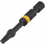DeWalt DT7396T 5 ks, 50MM, TORX 25, EXTREME Torsion – Zboží Dáma