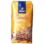 Tchibo Family 1 kg – Zboží Dáma