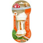 8in1 Delights žvýkací tyčinky M 1 ks 70 g – Hledejceny.cz