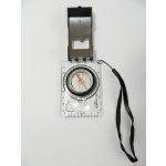 MFH buzola mapová Professional – Zboží Dáma