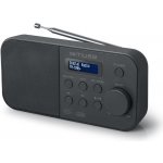 MUSE M-109 – Zboží Mobilmania