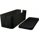 Logilink - Cable Box KAB0062 – Zboží Živě