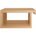 Drewmax SN117 – Zboží Dáma