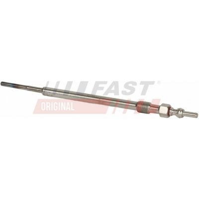 Žhavicí svíčka FAST FT82741 – Hledejceny.cz