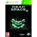 Dead Space 2