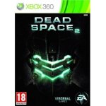 Dead Space 2 – Zboží Živě