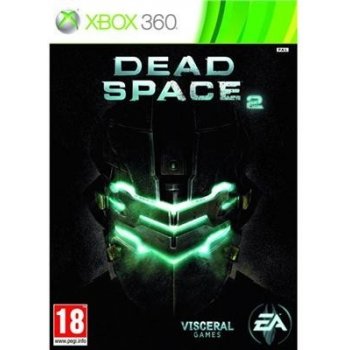 Dead Space 2