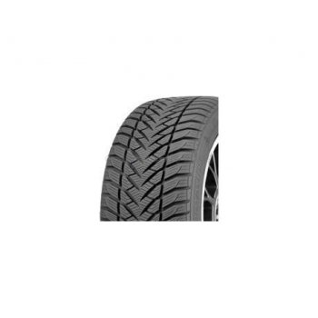 Goodyear UltraGrip 255/55 R18 109H