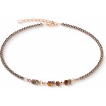 Coeur de Lion 2103/10-1100 – Hledejceny.cz