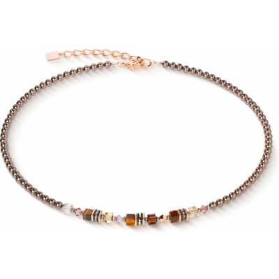 Coeur de Lion 2103/10-1100 – Hledejceny.cz