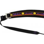 WILD COUNTRY GEAR SLING – Zboží Dáma