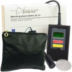 PRODIG-TECH GL-2+ AL&FE | Zboží Auto