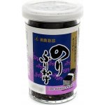 Nihon Kaisui Furikake s příchutí nori 50 g – Zboží Dáma
