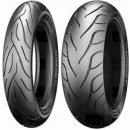 MICHELIN commander 2 240/40 R18 79V