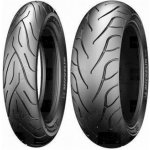 MICHELIN commander 2 150/80 R16 77H | Zboží Auto