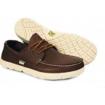 Lems Mariner Walnut – Zboží Dáma