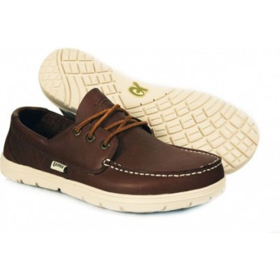 Lems Mariner Walnut – Zboží Dáma