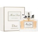 Christian Dior Miss Dior parfémovaná voda dámská 30 ml