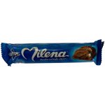 Orion Milena 32 g – Zboží Dáma