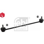 17969 FEBI BILSTEIN Tyc/vzpera, stabilisator – Zboží Mobilmania