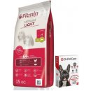 Fitmin Medium Light 15 kg