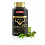 NUTREND Compress fever 120 kapslí – Zbozi.Blesk.cz