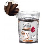 Platinum Fit-Sticks Chicken & Lamb 300 g – Hledejceny.cz
