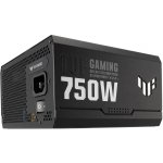 Asus TUF-GAMING-750G 750W 90YE00S3-B0NA00 – Sleviste.cz
