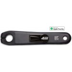 Shimano GRX810 Precision – Sleviste.cz