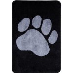 Pet Rebellion Boot Mate Ochranný potah do kufru černý 67 x 100 cm – Sleviste.cz