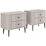Nabytek Bogart Vesper 56 cm – Hledejceny.cz