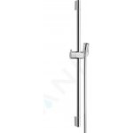 Hansgrohe 27611000 – Zboží Dáma