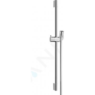 Hansgrohe 27611000 – Zboží Dáma