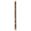 Ostatní perkuse Pearl PBRSP-40/694 Bamboo Rainstick 40” Rhythm Water