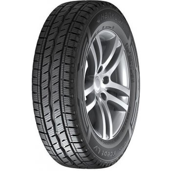 Hankook Winter i*cept LV RW12 215/65 R16 109/107T