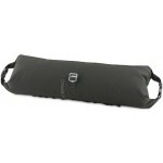 Acepac Bar Drybag 8 l – Zbozi.Blesk.cz