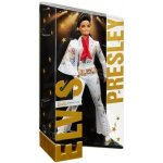 BRB ELVIS PRESLEY – Sleviste.cz