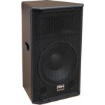 RH SOUND HD-10 – Zboží Dáma