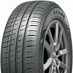 Sailun Atrezzo Eco 205/70 R14 95H | Zboží Auto